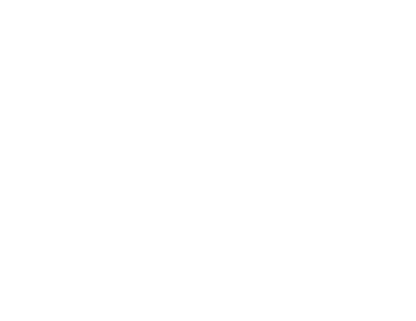 iMOEE logo